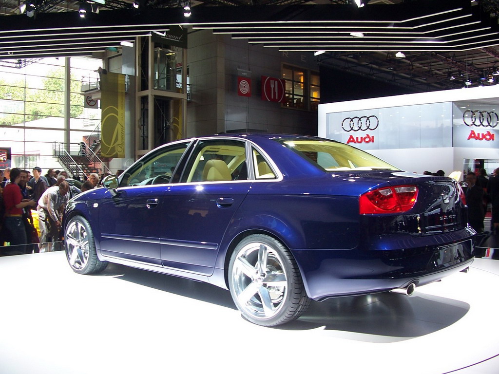 seat exeo 11