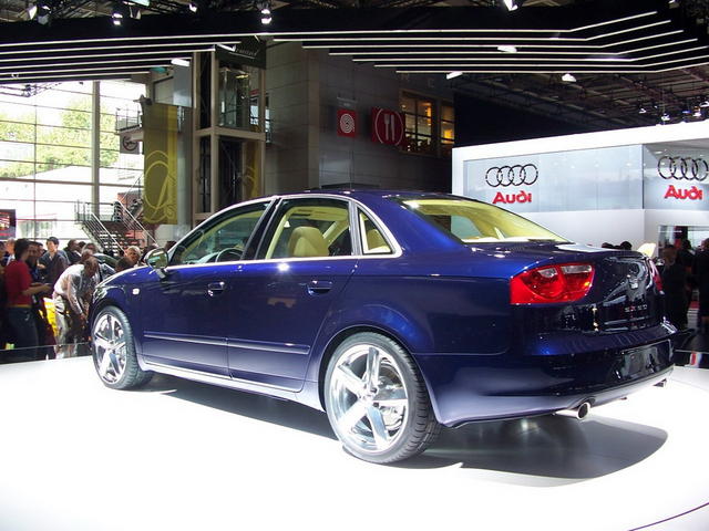 seat exeo 11