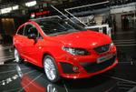 seat ibiza cupra 1