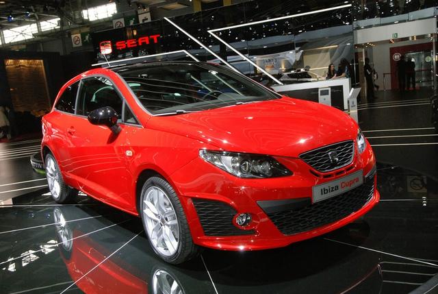 seat ibiza cupra 1