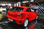 seat ibiza cupra 11