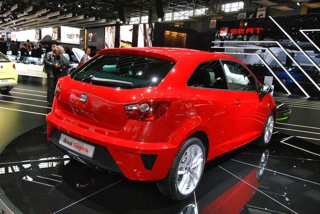 seat ibiza cupra 11
