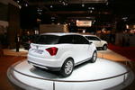 ssangyong c200 11