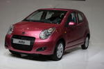 suzuki alto 1