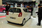 suzuki alto 11