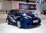 chery a1 sport