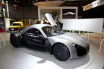 venturi volage
