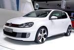 volkswagen golf gti 1