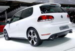 volkswagen golf gti 11