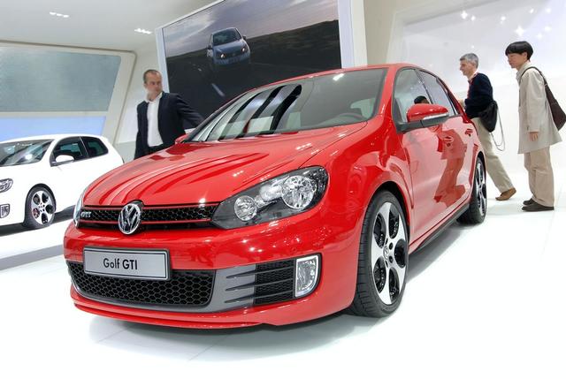 volkswagen golf gti 111