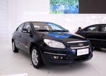 chery a3 sedan 1