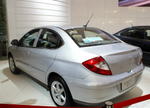chery a3 sedan 11