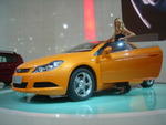 chery a6 cc 1
