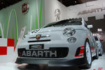 abarth 500 assetto corse