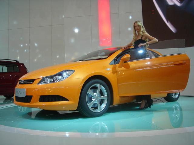 chery a6 cc 1