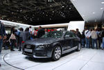 audi a4 tdi concept e