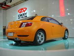 chery a6 cc 11 