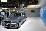 bmw 318d