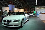 bmw 635d