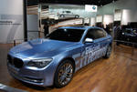 bmw 7 activehybrid