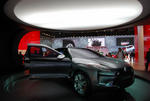 citroen hypnos 1