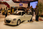 daihatsu copen 1