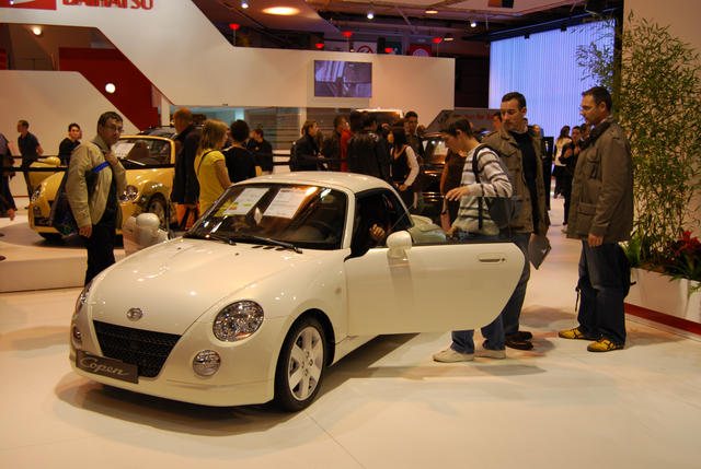 daihatsu copen 1