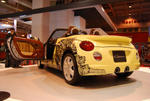 daihatsu copen 11