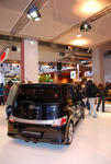daihatsu materia