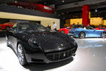ferrari 612 scaglietti