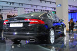 jaguar xf 11