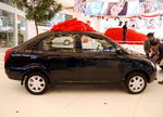 chery qq6 11