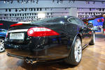 jaguar xkr 11