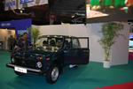 lada niva