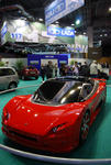 lada revolution 3 concept 1