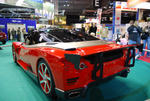 lada revolution 3 concept 11