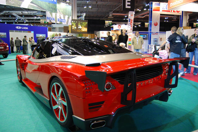 lada revolution 3 concept 11