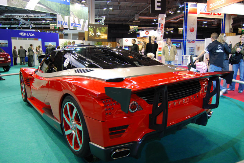 lada revolution 3 concept 11