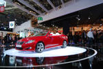 lexus is 250c 1