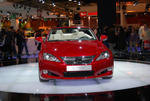 lexus is 250c 11