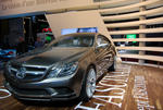mercedes conceptfascination 1