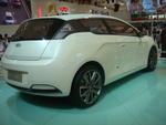 chery shooting sport 11