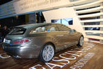 mercedes conceptfascination 11
