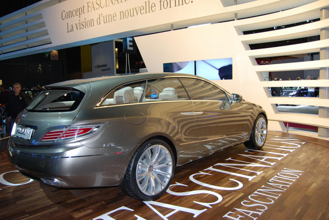 mercedes conceptfascination 11