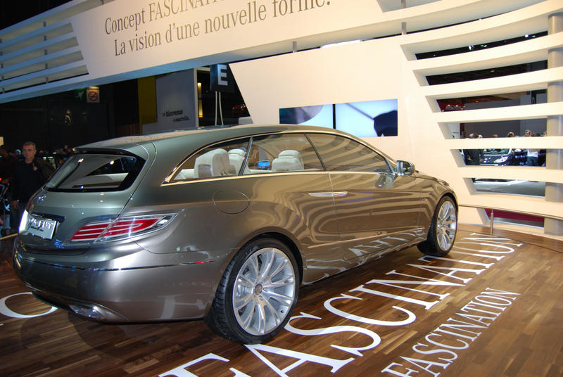 mercedes conceptfascination 11