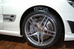 mercedes sl 63 amg 11