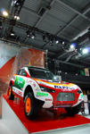 mitsubishi racing lancer