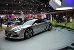peugeot rc hymotion4 concept