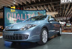 renault laguna coupe 1