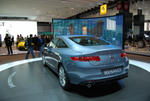 renault laguna coupe 11